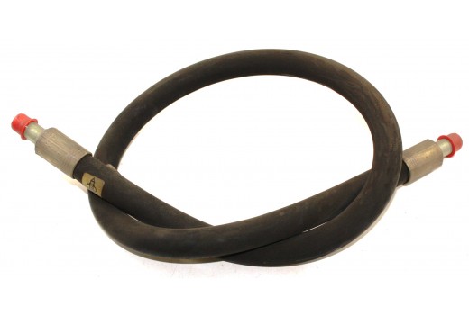 Schlauch ST1-13x1100BEL15/BEL1