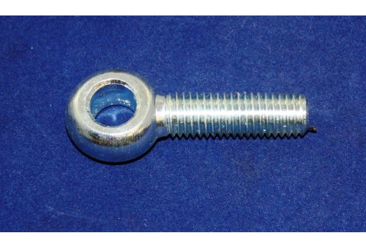 Augenschraube