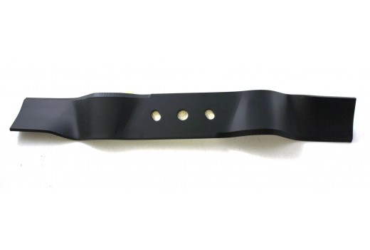 Messer 410 mm