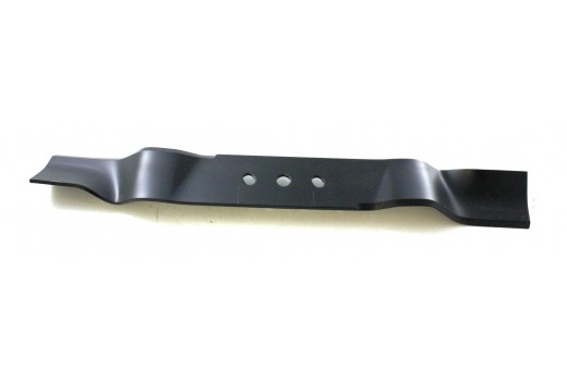 Messer 460 mm