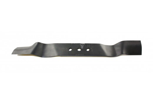 Messer 460 mm
