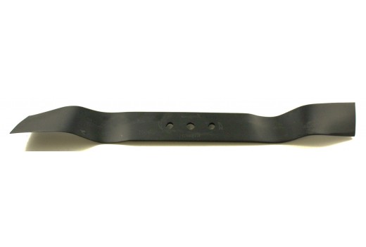Messer