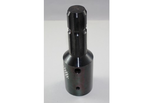 Reduzierstück 40 mm - 1 3/8 6Z