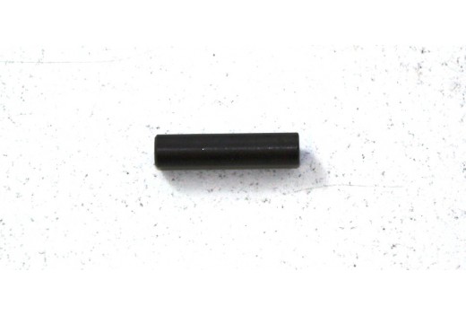 Zylinderstift