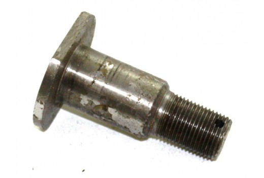 Gewindebolzen