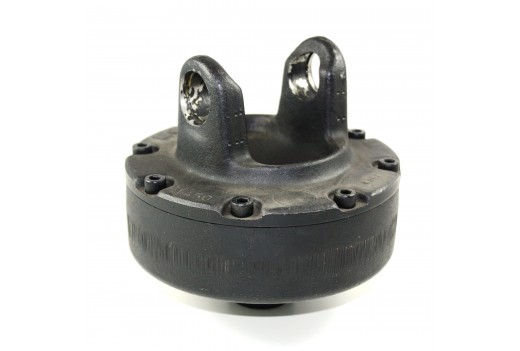 Überlastkupplung FD 22-6