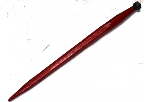 Gabelzinken 810 mm / M28