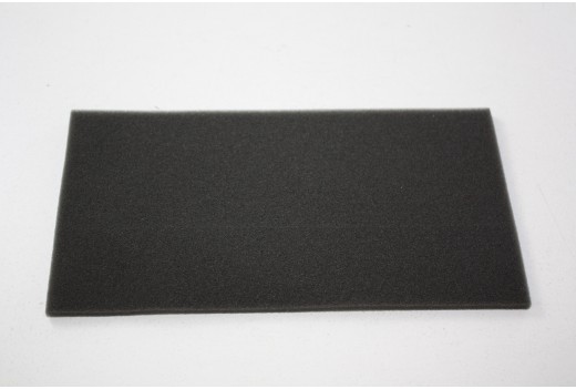 Vorfilter
