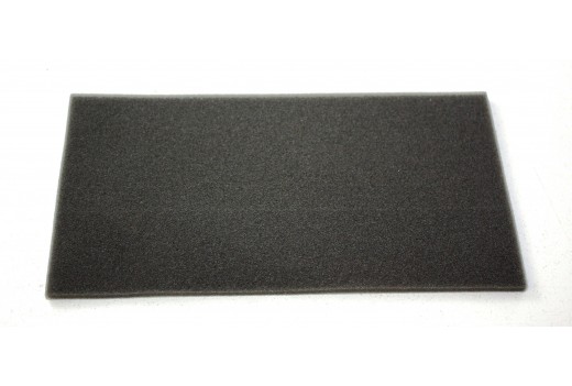 Vorfilter