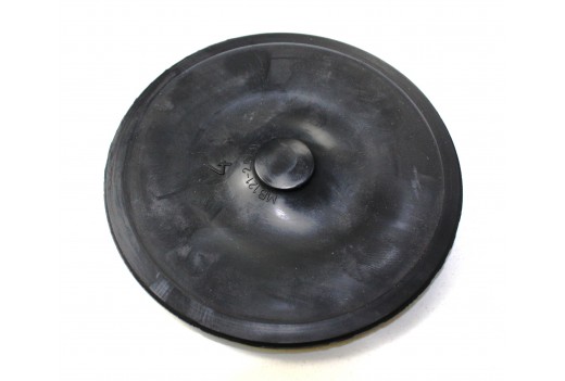 Membran MB121-2 4MM
