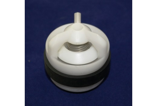 Ventil kpl. N P 102/122