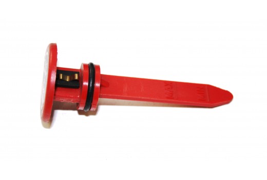 Messstab P102/P122