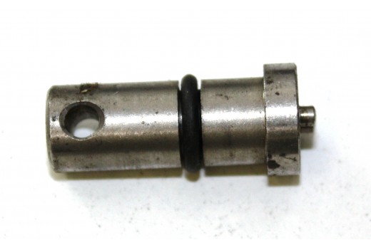 Schaltbolzen