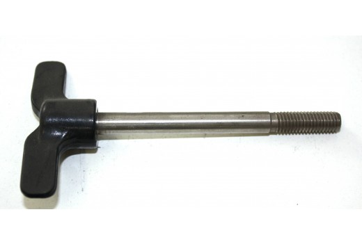 Spannschraube