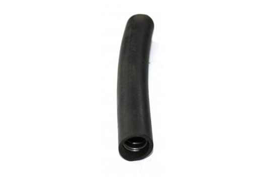 Schlauch 16 x 2 für Druck-