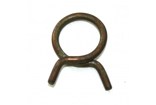 Schlauchklemme