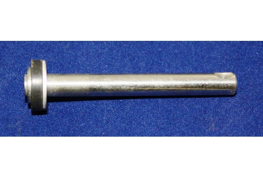Ventilschaft -NEU- (L=55/D=14)