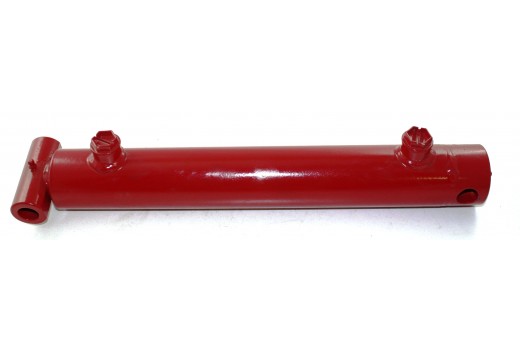 Zylinder 50 x 28  x 250