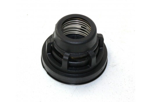 Ventil für1200 / 1301 / 462