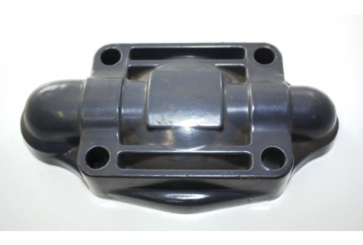 Ventildeckel M, P72/152