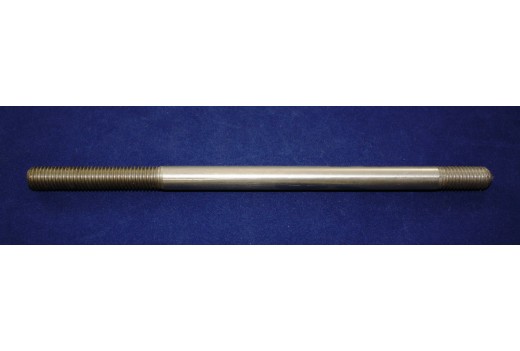 Spannschraube