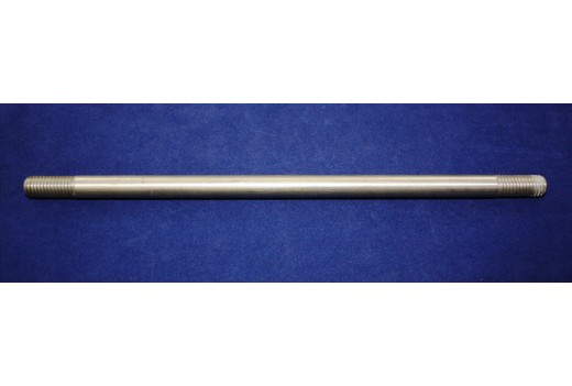 Spannschraube