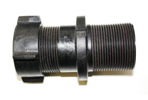 Sicherheitsventil 25 bar