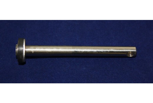 Hahnschaft -D- (L=67/D=14)