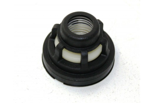 Ventil für Pumpe 500/600/361