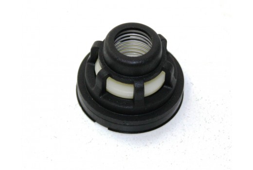 Ventil für Pumpe 1200/1301 rot