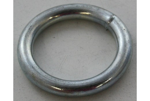 Ring 12 x 60 mm