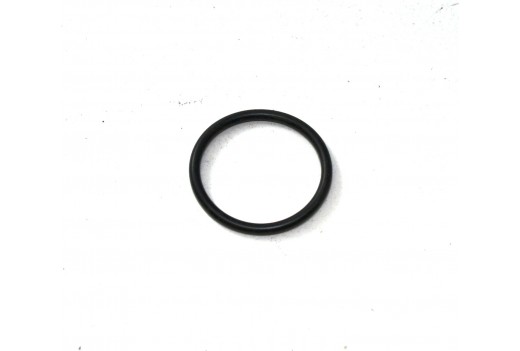 O-Ring 32 mm