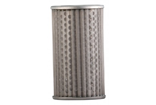 Filter (45 MASCH.PER ")"