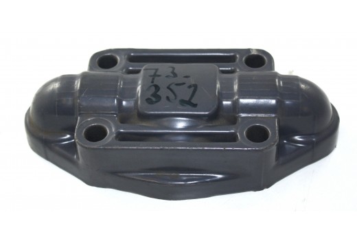 Ventildeckel P 52