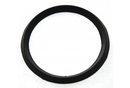 Keilring P 52