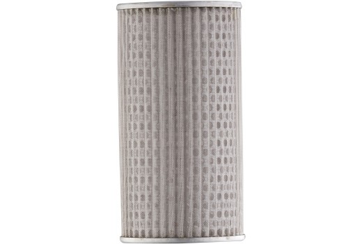 Filter UE/U2 (40 MASCH.PER ")"