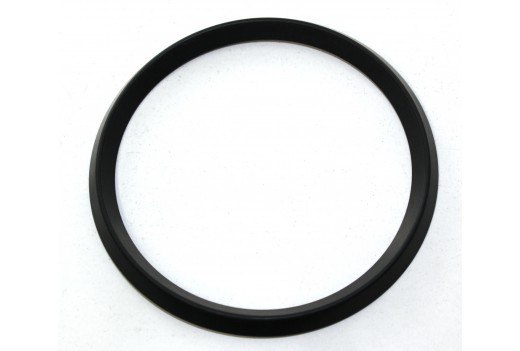 Keilring P1020/P2020