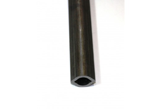 Walterscheid Profilrohr 00a