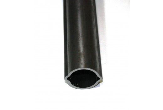 Walterscheid Profilrohr 1