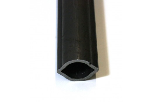 Walterscheid Profilrohr 1b
