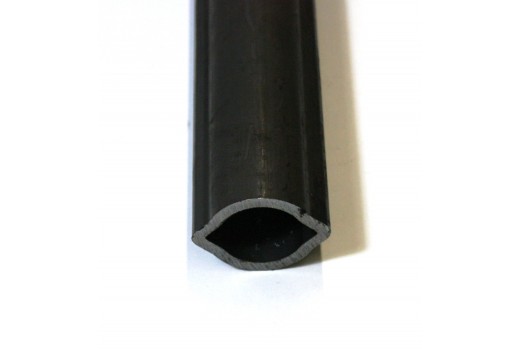 Walterscheid Profilrohr 1bGA