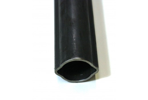 Walterscheid Profilrohr 2a