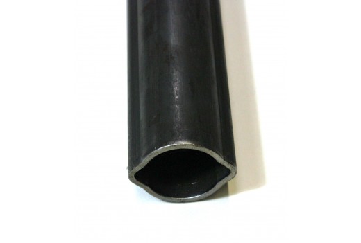 Walterscheid Profilrohr 2aG