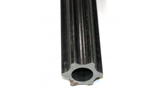 Walterscheid Profilrohr S4