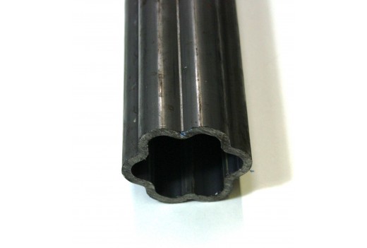 Walterscheid Profilrohr S6