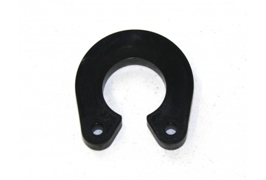 Sicherungsring D=10