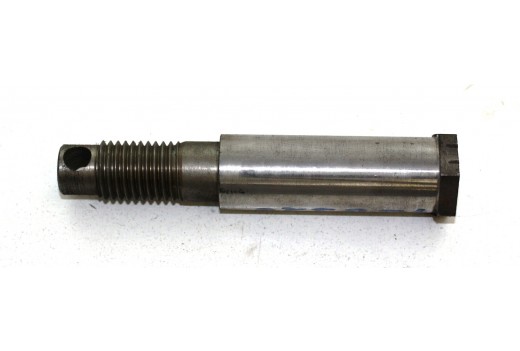Spezialbolzen