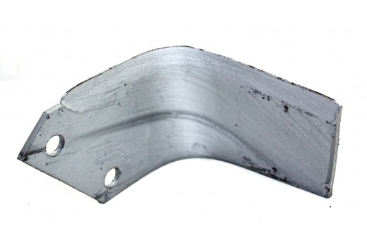 Winkelmesser, links
