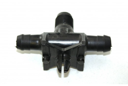 Düsenkopf DK