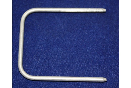 Stecker 3,5 x 30